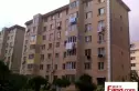 兴达花园实景图