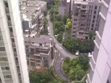 杨家坪 联发嘉园二房84.8万