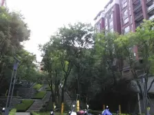 正规三房,带双露台,格局方正,看房方便