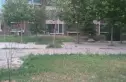 金域蓝湾实景图