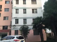 满五,电梯房 精装 新上房源