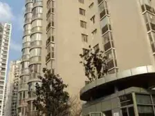 品质小区,小区中心位置,诚意出售,刚需好房