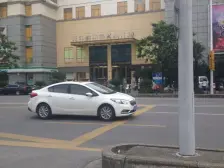 短缺户型,短缺价格,诚意急售。