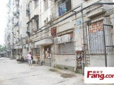 阳明东路贤士湖,2房精装 出行方便 房东急售