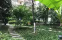 香格里嘉园实景图