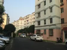 中间楼层 无抵押,新上房源