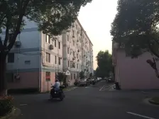 店长推荐:品质小区,非顶楼,看房随时