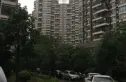 凯乐花园二期实景图