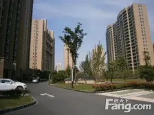 近地铁 三期!电梯高区,毛坯 随时看,新上房源