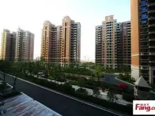 周浦·印象春城一期·3室·2厅