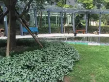 南坪东路 协信城一房39.1万