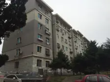 泡崖二区 精装修可拎包入住 采光好视线好 随时看房