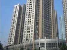 和平区南营门街金德园1室可以改两室