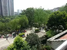 回兴 翠湖柳岸三房85万