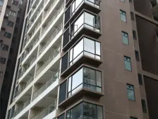 三房两厅设计,低楼层,南向采光好!