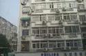 三潭东里实景图
