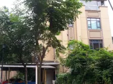 逸翠庄园君玺 4室3厅 西南