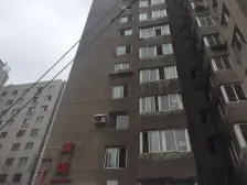 马栏广场 红旗东路 南北通透 中间楼层 近地铁车站