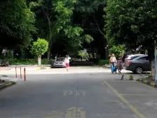 东怡花园低层精装两房,南向格局好,即买即住