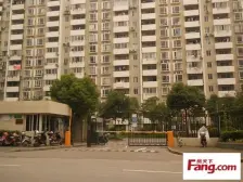 满五,户型正,楼层好,业主诚心出售