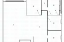 上领70华夏园户型图