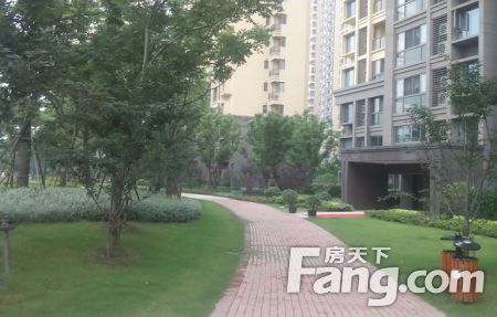 房源图片