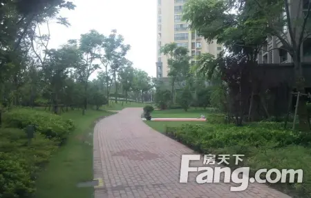 房源图片