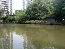 我司给客户真金白银的让利优惠,一样的交易流程:《资金存管》!