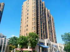 满五+南北户型+中间楼层+价格可谈