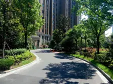 淞南高境·象屿郦庭(南区)·3室·1厅