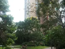 人和 春城斓山三房102万