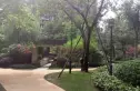 龙湖三千城实景图