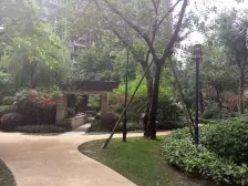 龙湖三千城A区 3室1厅 西南