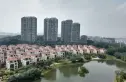 锦绣山河五期实景图
