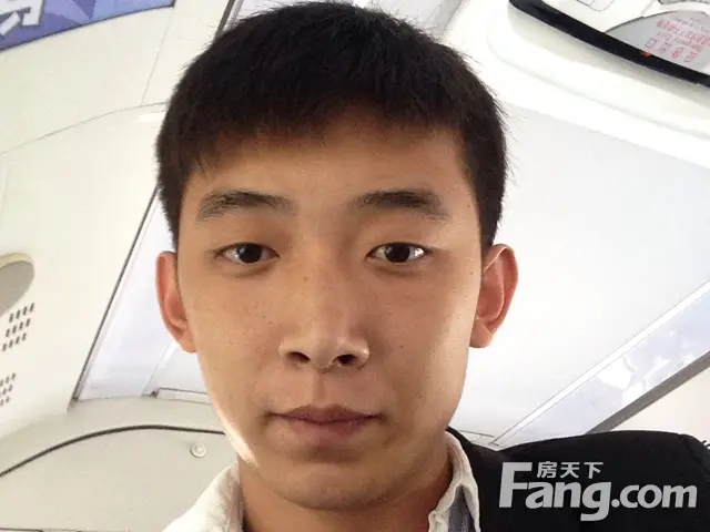 杨建彬的网上旗舰店